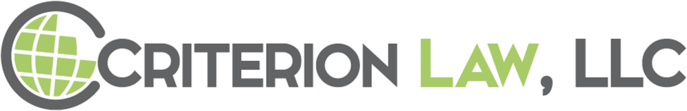 top-criterion-logo
